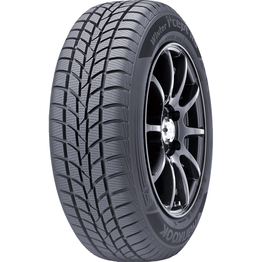175/70R13 82T HANKOOK WINTER I*CEPT RS