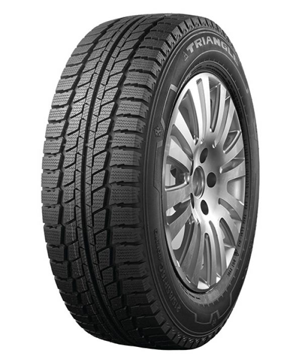 215/65R16 109/107Q TRIANGLE SNOWLINK