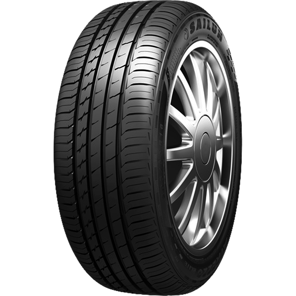 225/60R16 102V SAILUN ATREZZO ELITE XL