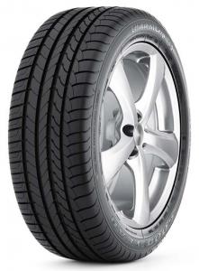245/45R18 100Y GOODYEAR EFFICIENTGRIP XL