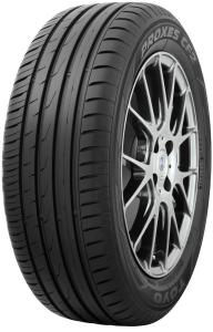 175/60R15 81V TOYO PROXES CF2