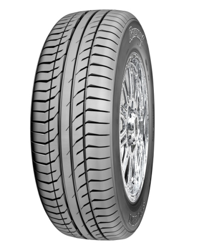 235/65R18 110H GRIPMAX STATURE H/T XL