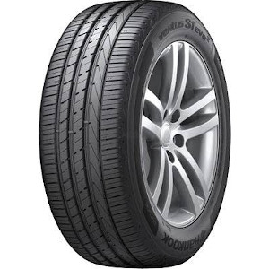 255/50R19 103Y HANKOOK VENTUS S1 EVO2 SUV