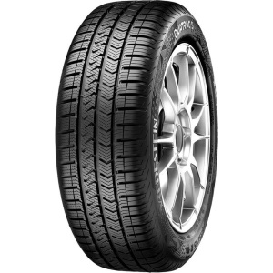 175/70R14 84T VREDESTEIN QUATRAC 5