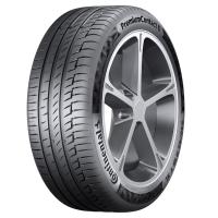 235/50R18 97V CONTINENTAL PREMIUMCONTACT 6