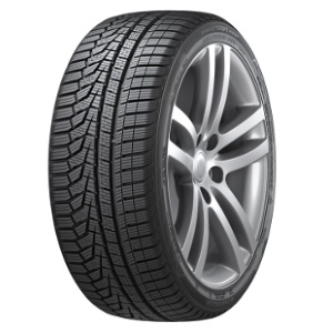 215/45R16 90H HANKOOK WINTER I*CEPT EVO2 XL
