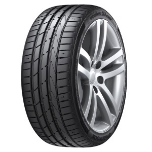 225/50R18 95W HANKOOK VENTUS S1 EVO2 RUN FLAT