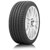 245/40R17 95Y TOYO PROXES SPORT XL