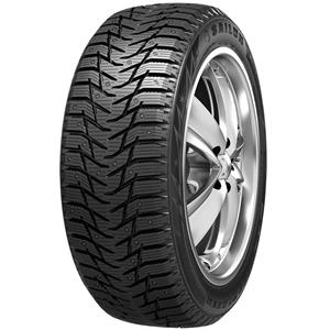 175/70R14 84T SAILUN ICE BLAZER WST3