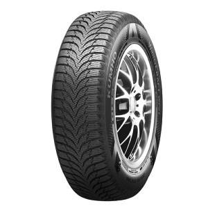 175/50R15 75H KUMHO WP51