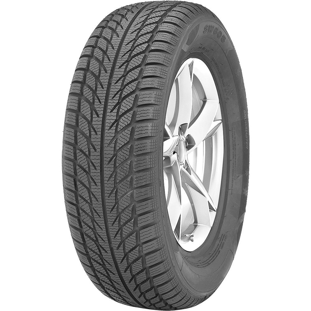 235/65R17 108H GOODRIDE SW608 XL