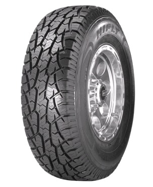 265/70R15 109/105S HIFLY VIGOROUS AT601
