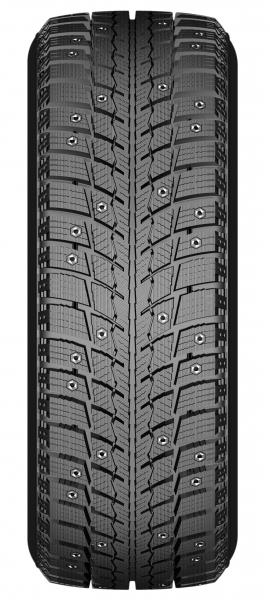 225/45R17 94H LANDSAIL IS33SP
