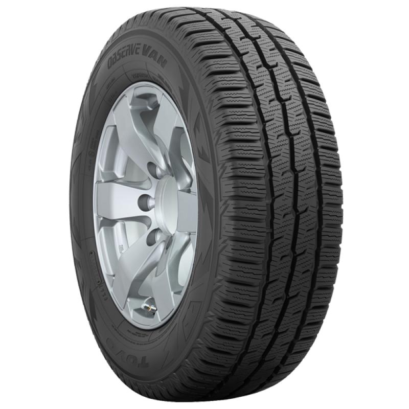 215/70R15 109/107S TOYO OBSERVE VAN