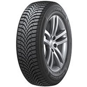 205/65R15 94H HANKOOK WINTER I*CEPT RS2