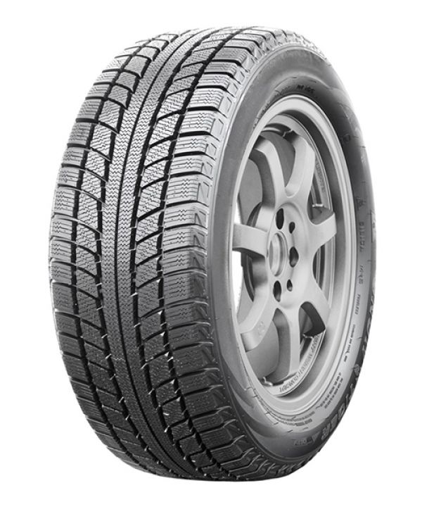 205/65R15 99T TRIANGLE SNOWLION XL