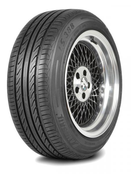 205/65R15 94H LANDSAIL LS388
