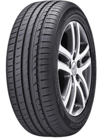 225/55R17 101V HANKOOK VENTUS PRIME 2 XL