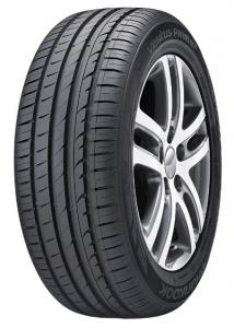 215/70R16 100H HANKOOK VENTUS PRIME 2