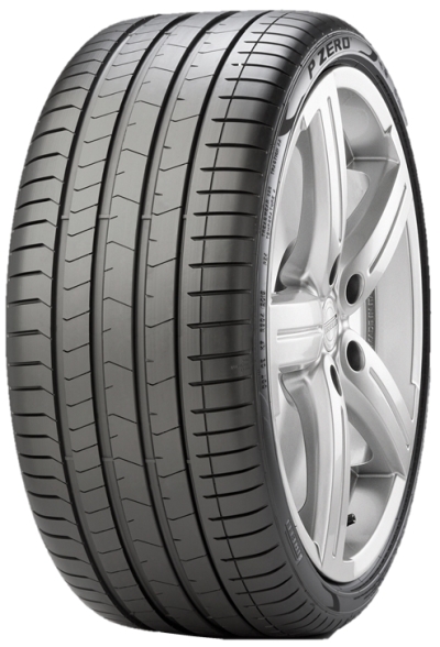 275/40R19 105Y PIRELLI P ZERO XL