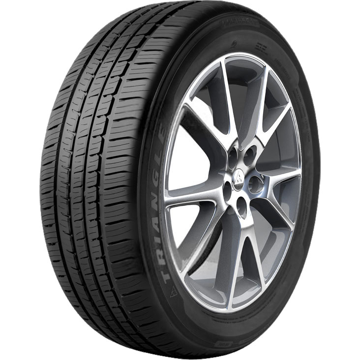 215/65R16 102H TRIANGLE ADVANTEX XL