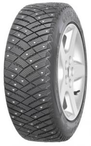 285/50R20 112T GOODYEAR ULTRAGRIP ICE ARCTIC SUV