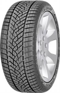 205/60R16 92H GOODYEAR ULTRAGRIP PERFORMANCE GEN-1