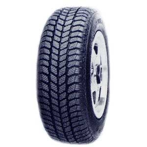 205/65R16 107/105T GOODYEAR ULTRAGRIP CARGO