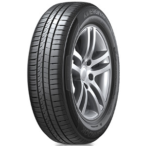 155/65R14 75T HANKOOK KINERGY ECO 2