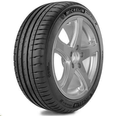 245/40R18 97Y MICHELIN PILOT SPORT 4 MO1 XL