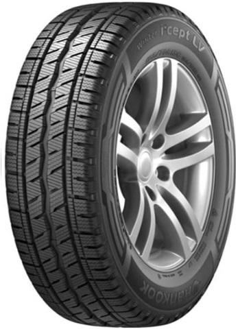 205/65R16 107/105T HANKOOK WINTER I*CEPT LV