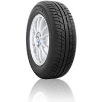 175/60R16 82H TOYO SNOWPROX S943
