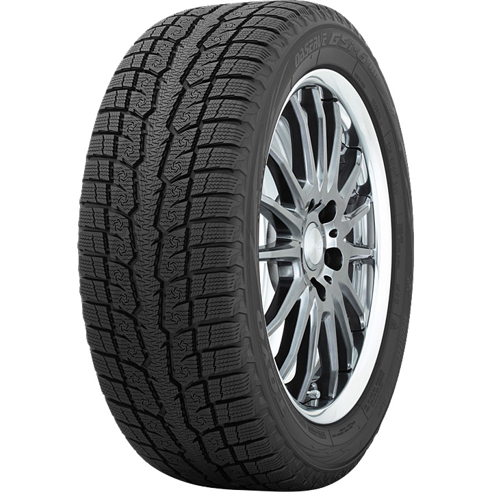 245/40R18 97V TOYO OBSERVE GSI6 HP XL