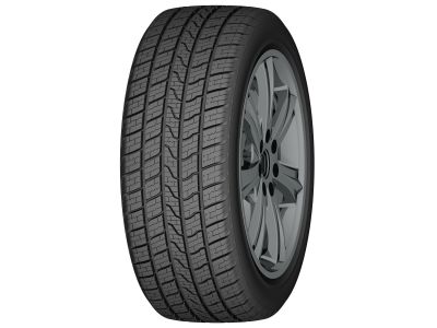 205/45R16 87W APLUS A909 XL