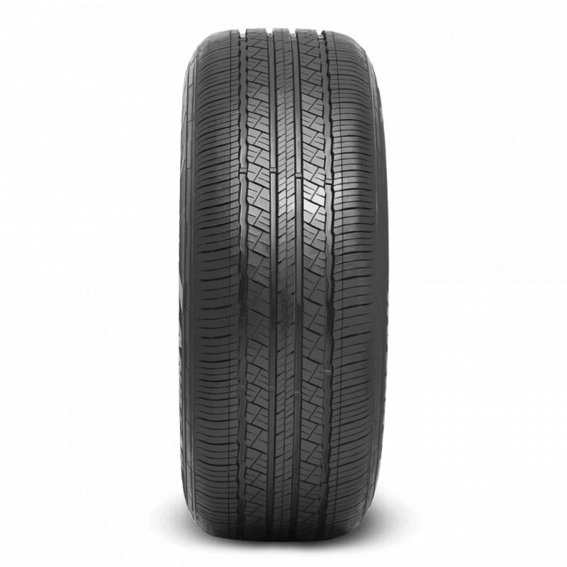 245/65R17 107H LANDSAIL TRAILBLAZER CLV2