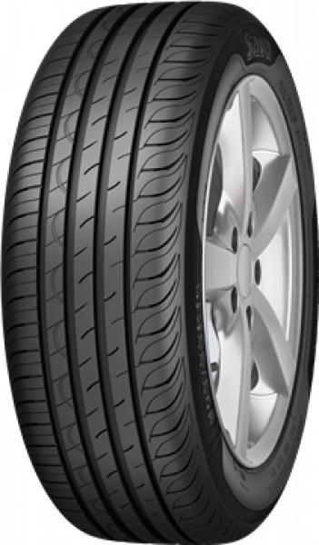 215/55R16 93V SAVA INTENSA HP 2