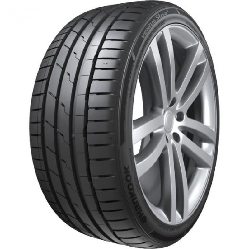 225/45R19 92W HANKOOK VENTUS S1 EVO3 RUN FLAT