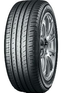 225/55R16 99W YOKOHAMA BLUEARTH-GT AE51 XL