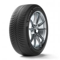 175/70R14 88T MICHELIN CROSSCLIMATE+ XL