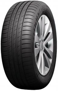 215/65R17 99V GOODYEAR EFFICIENTGRIP PERFORMANCE