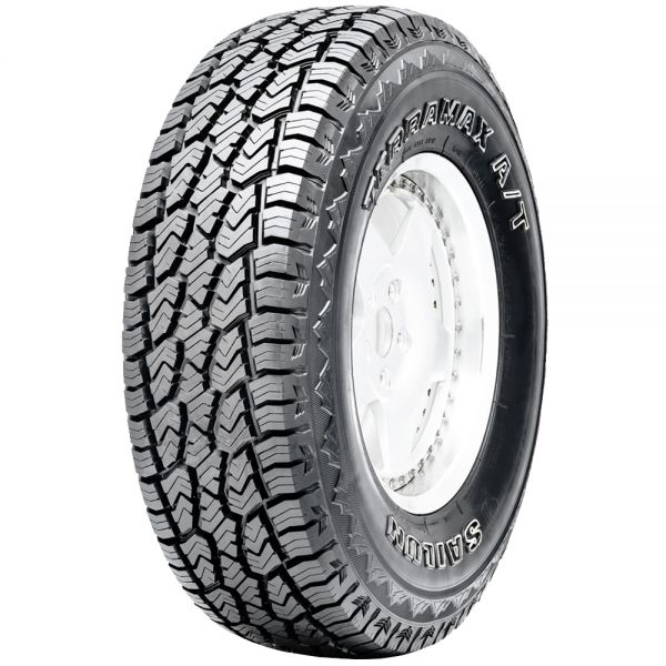 275/65R17 115S SAILUN TERRAMAX A/T