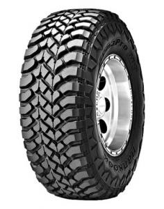 31.00/11R15 110Q HANKOOK DYNAPRO MT RT03