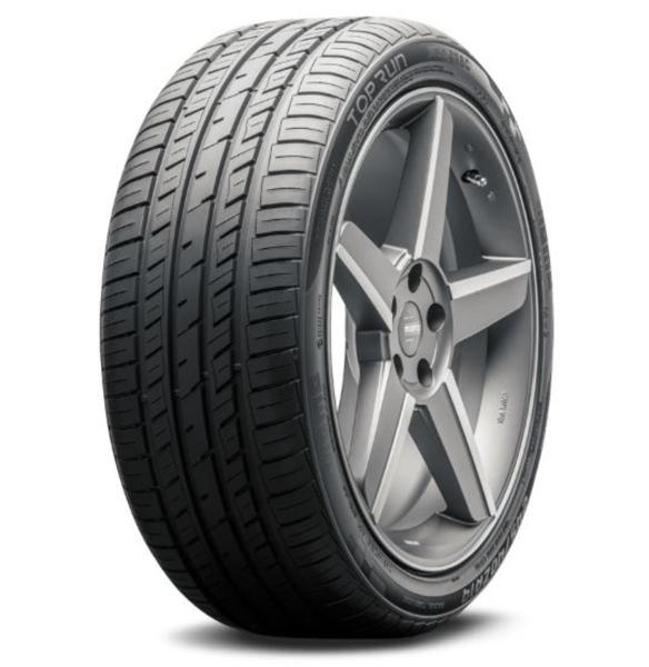 215/55R16 97W MOMO TIRES TOPRUN M30 (MADE IN HUNGARY) XL