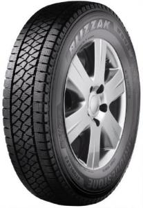195/75R16 107/105R BRIDGESTONE BLIZZAK W995