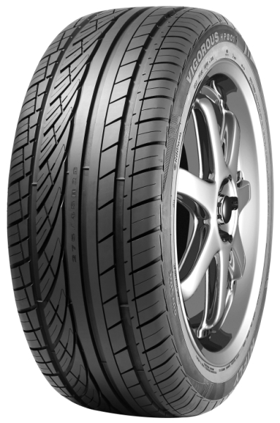 255/50R20 109V HIFLY VIGOROUS HP801 XL