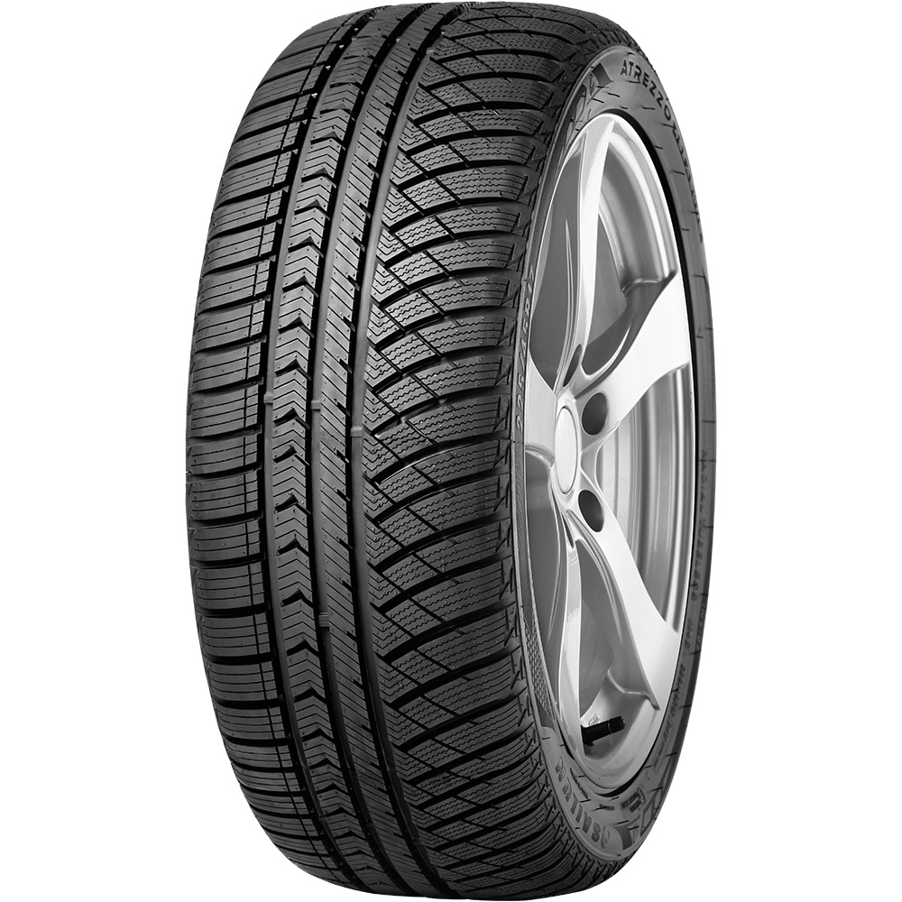 195/50R15 82V SAILUN ATREZZO 4SEASONS