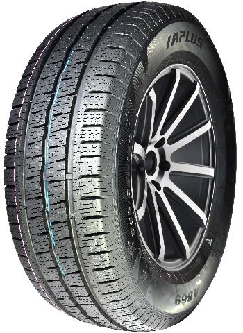 215/60R16 103/101R APLUS A869