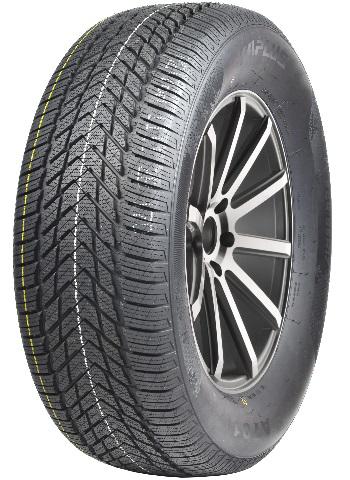 165/60R15 81T APLUS A701 XL