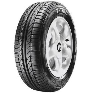 175/65R14 86T VREDESTEIN T-TRAC 2 XL