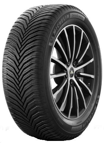 235/55R18 104H MICHELIN CROSSCLIMATE 2 VOL XL